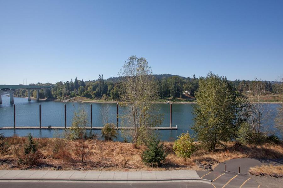 Photo of Others in Citizen Involvement Committee