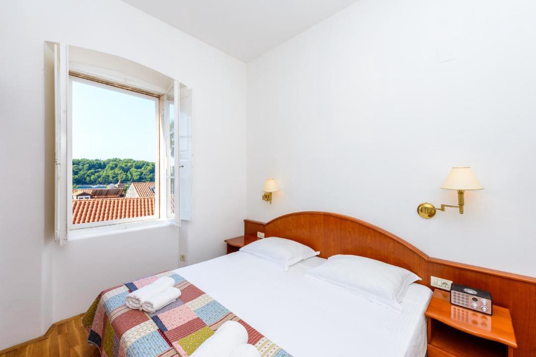 Photo of Bedroom in Cavtat Old Town