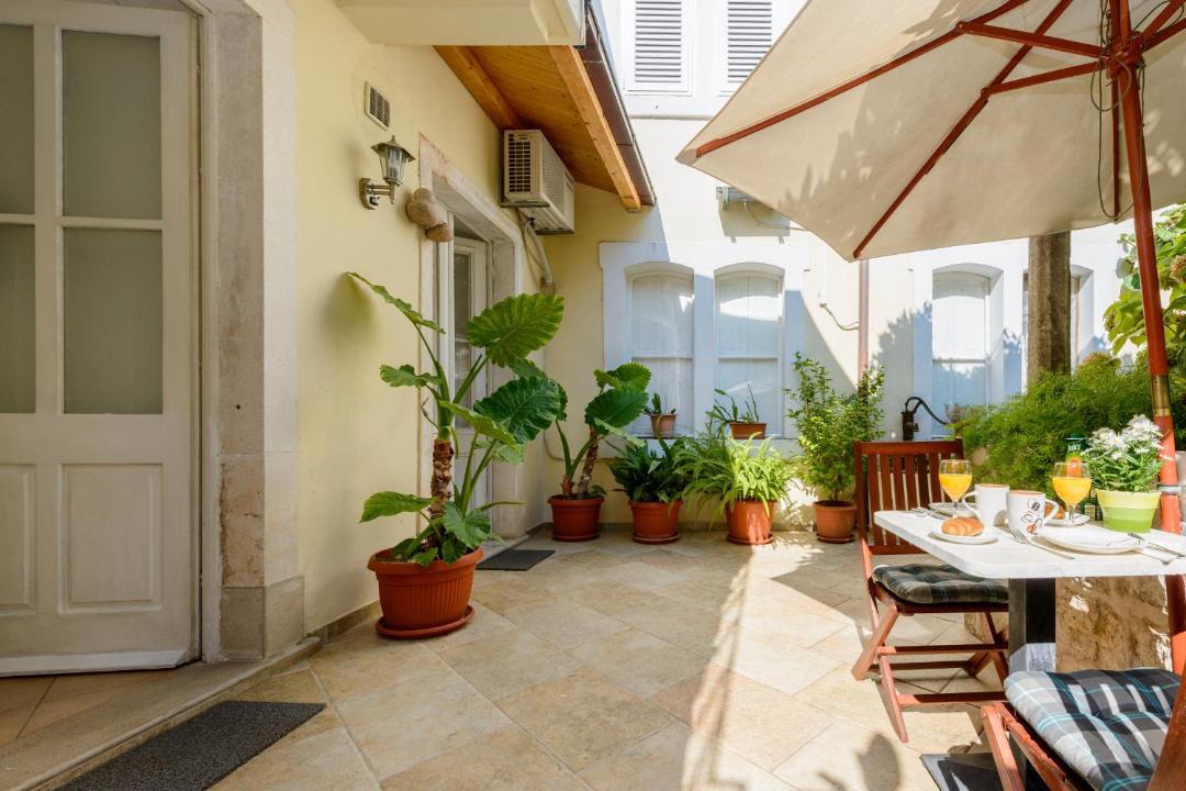 Photo of Others in Cavtat Old Town