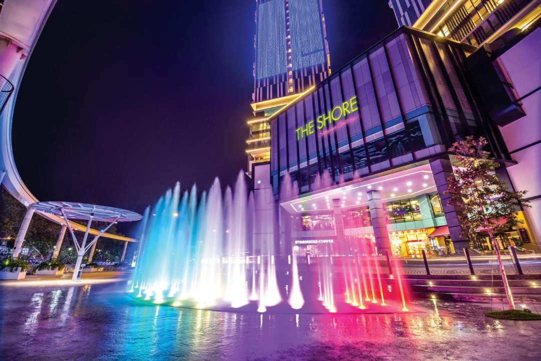 Photo of Others in Bunga Paya Pantai