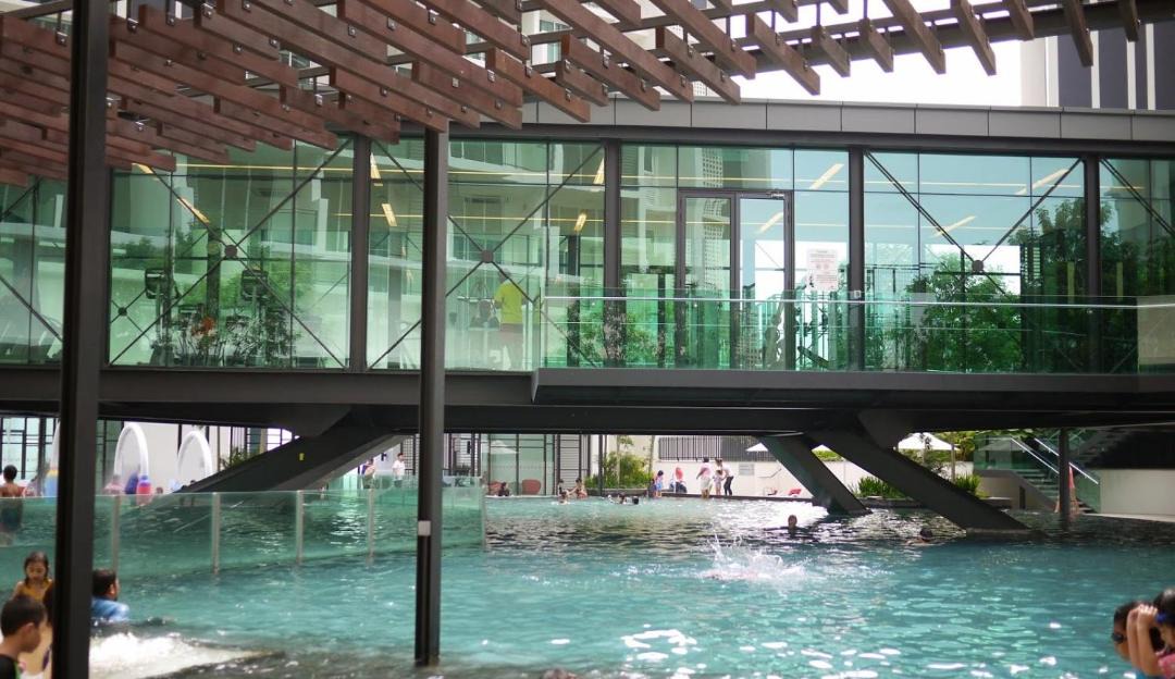 Photo of Others in Bunga Paya Pantai