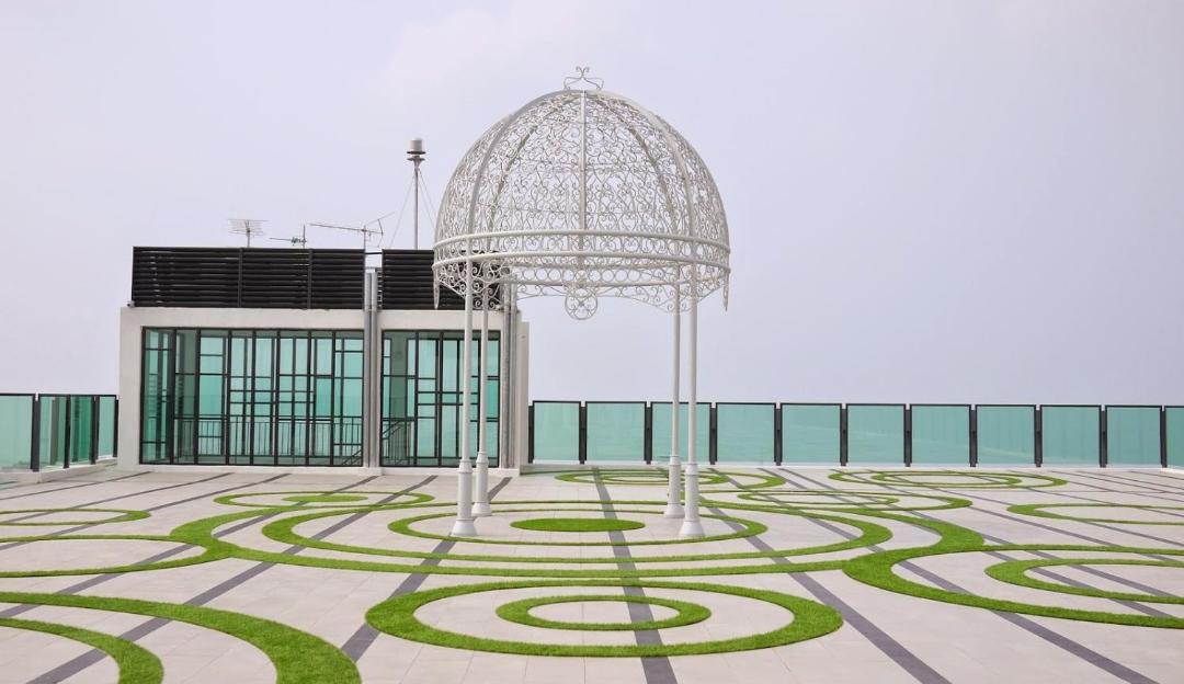 Photo of Others in Bunga Paya Pantai