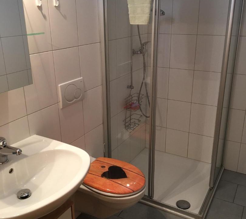 Photo of Bathroom in Wiler
