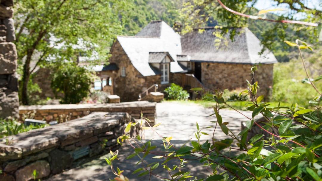 Photo of Others in La Fouillade