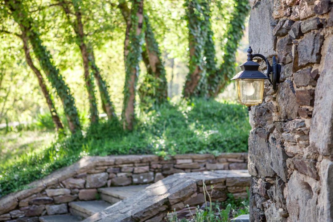 Photo of Others in La Fouillade