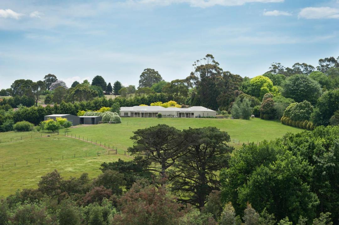 Photo of Outdoor in Emerald