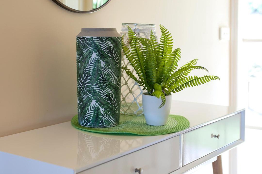 Photo of Others in Emerald