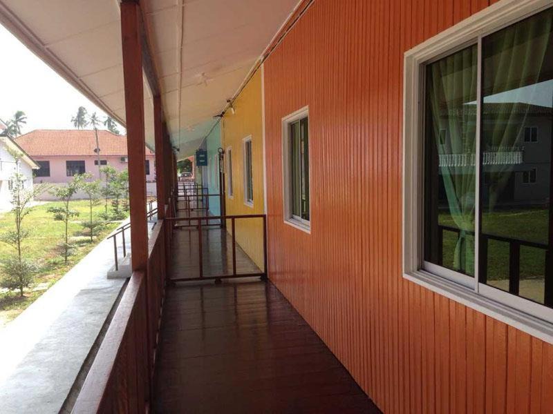 Photo of Others in Kampung Pantai Batu Hitam