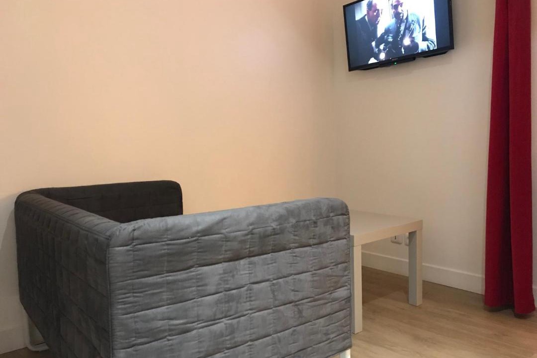 Photo of Others in Bellicart