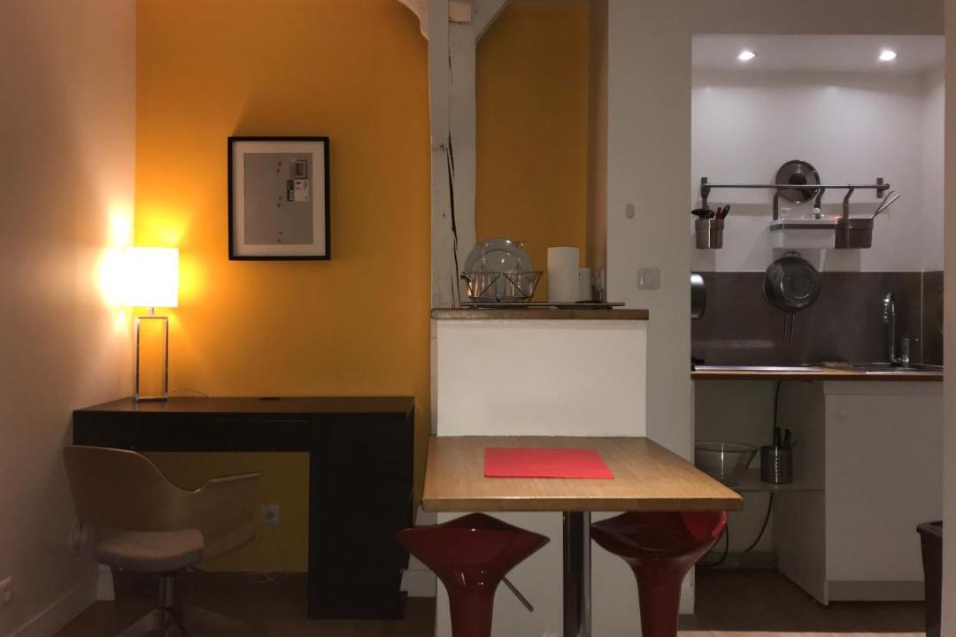 Photo of Others in Bellicart