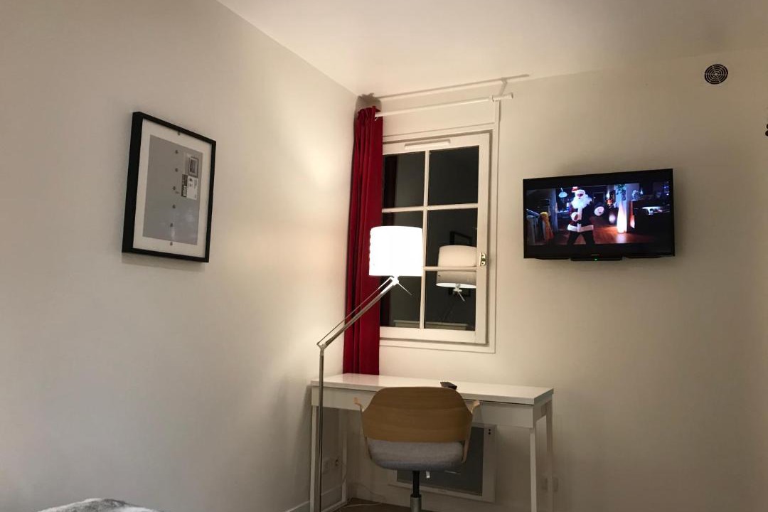 Photo of Others in Bellicart