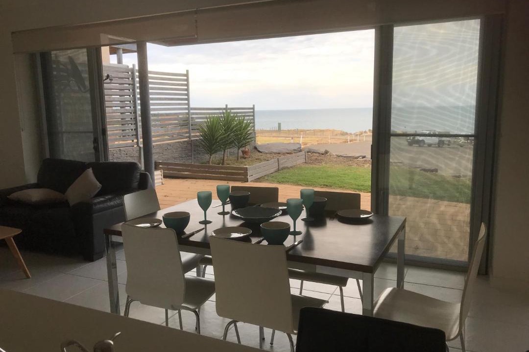 Photo of Others in Penneshaw