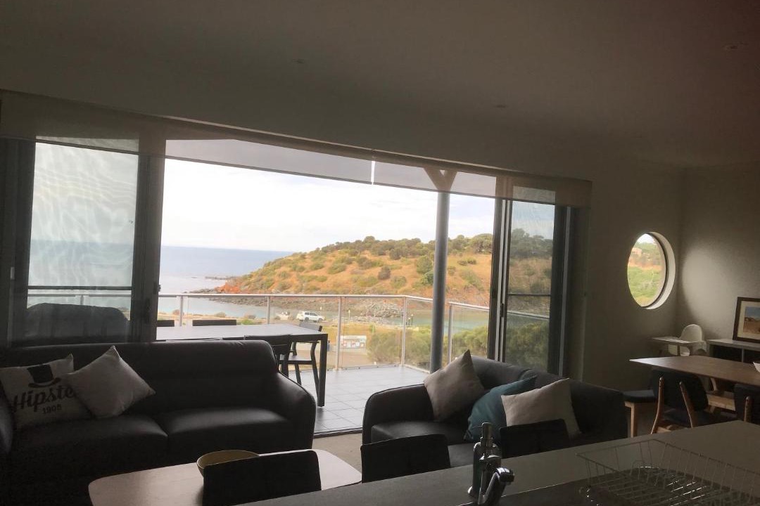 Photo of Others in Penneshaw