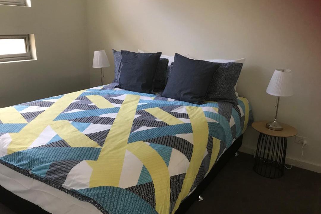 Photo of Bedroom in Penneshaw