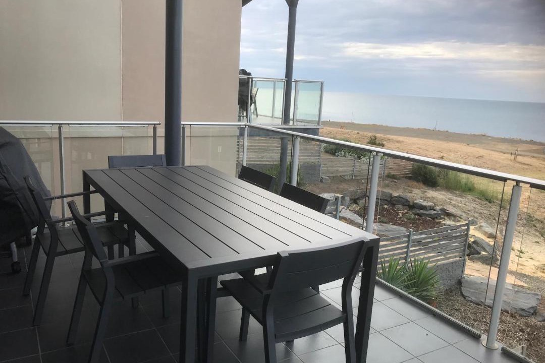 Photo of Patio Balcony in Penneshaw