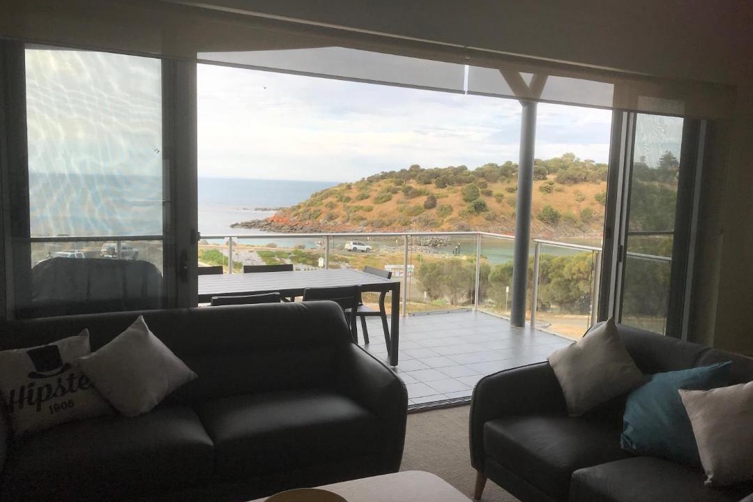 Photo of Others in Penneshaw