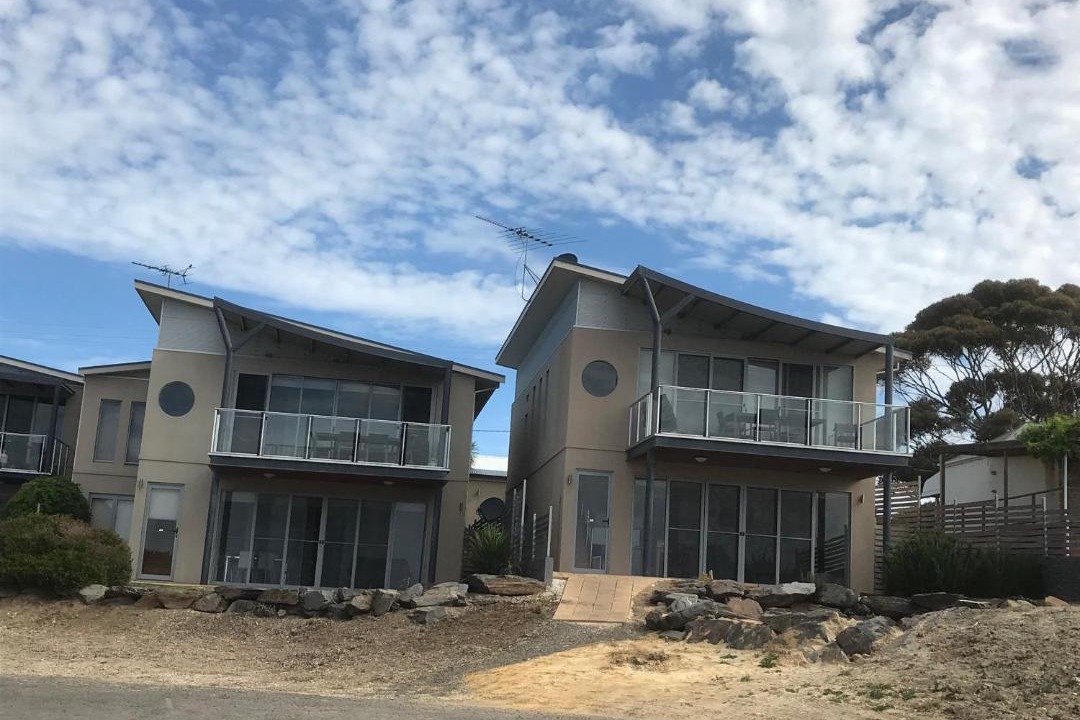 Photo of Others in Penneshaw