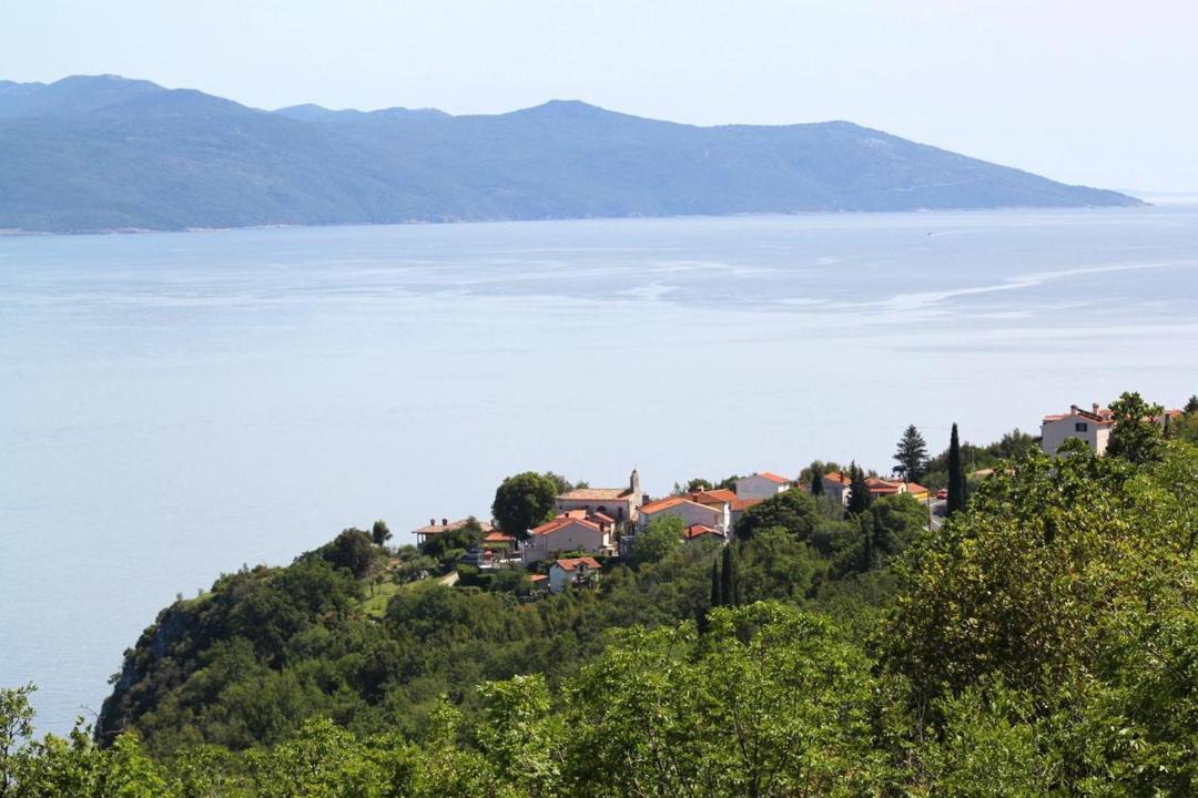 Photo of Others in Donji Kraj
