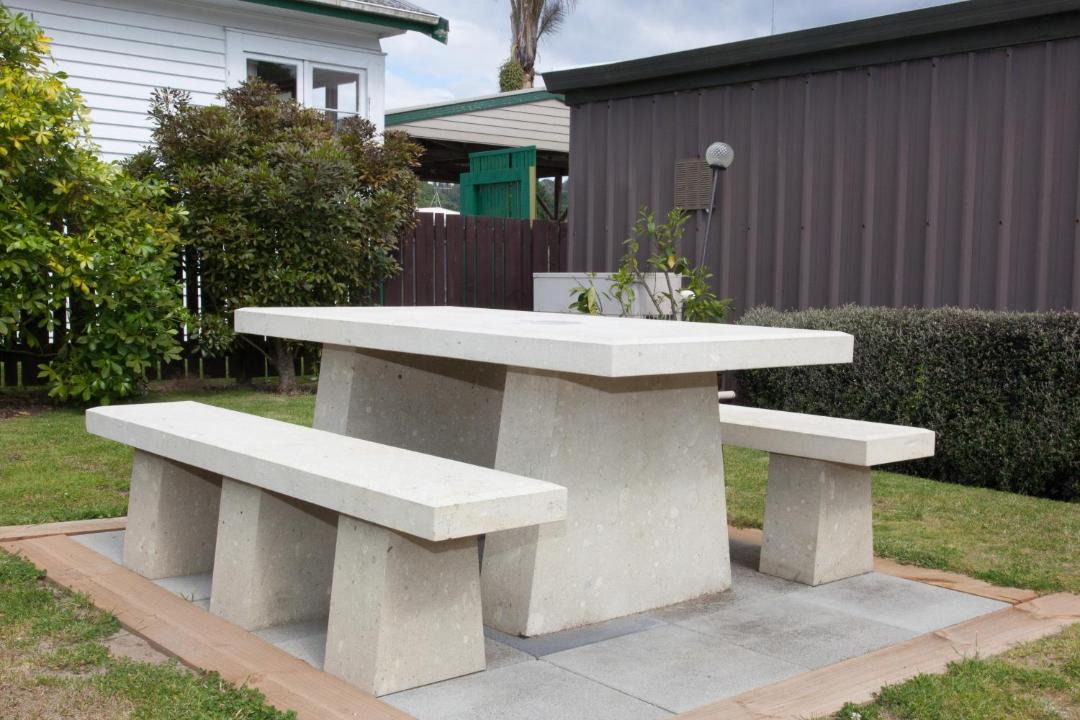 Photo of Others in Whakatane