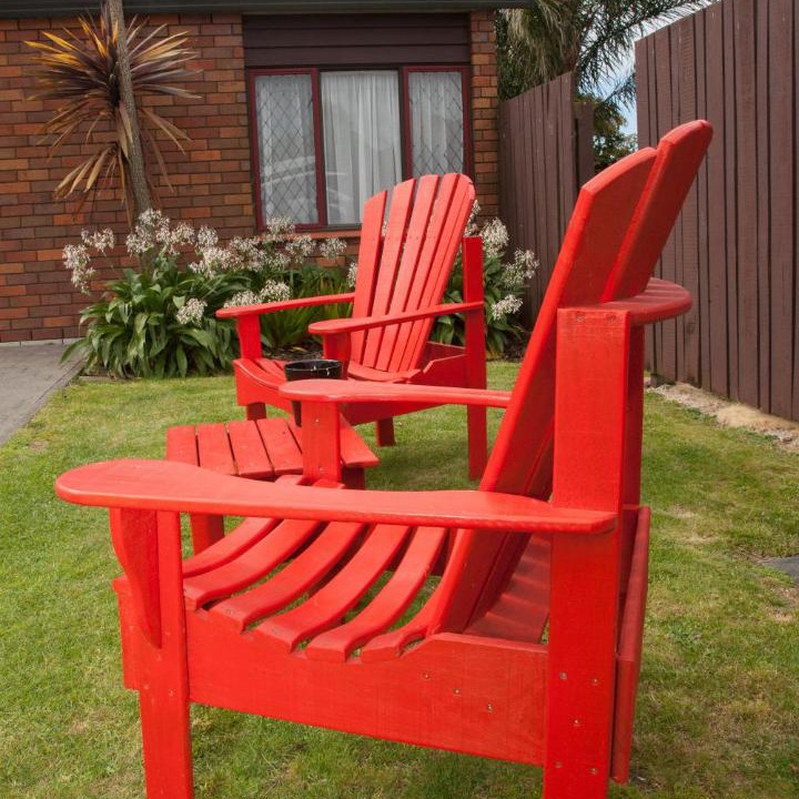 Photo of Others in Whakatane