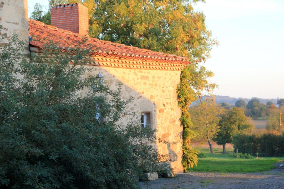 Photo of Others in Les Herbiers