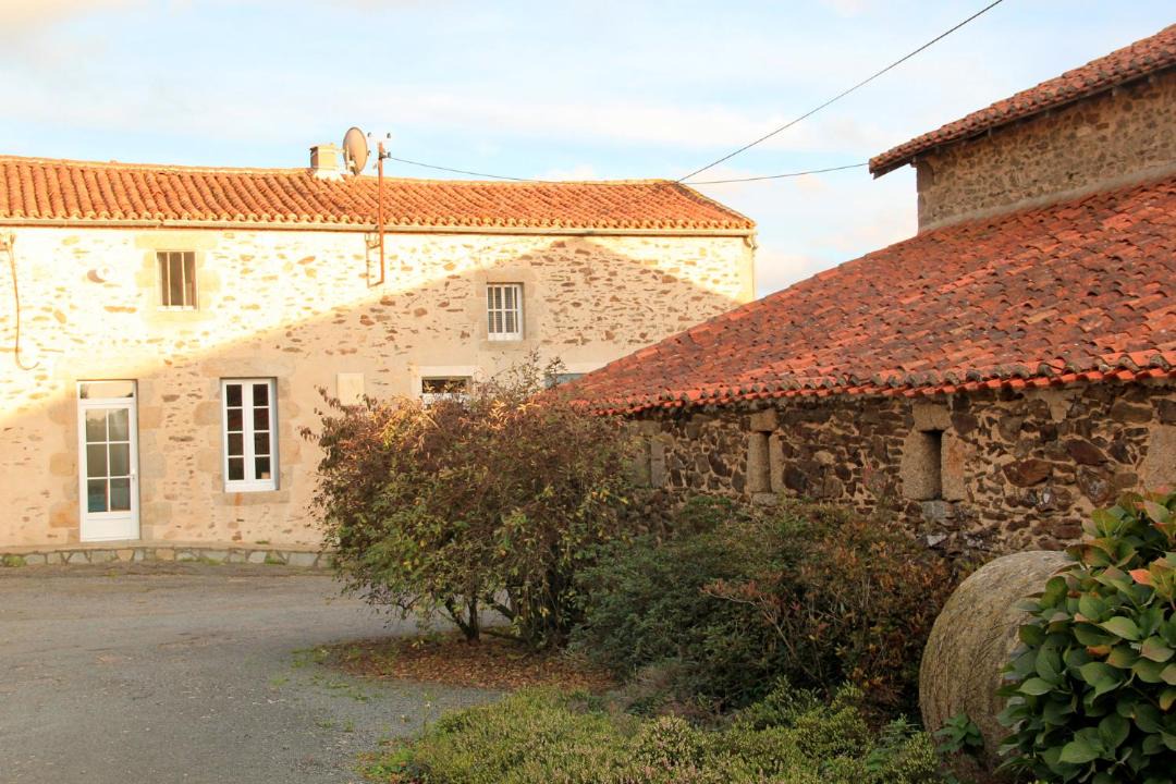 Photo of Others in Les Herbiers