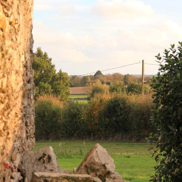 Photo of Others in Les Herbiers