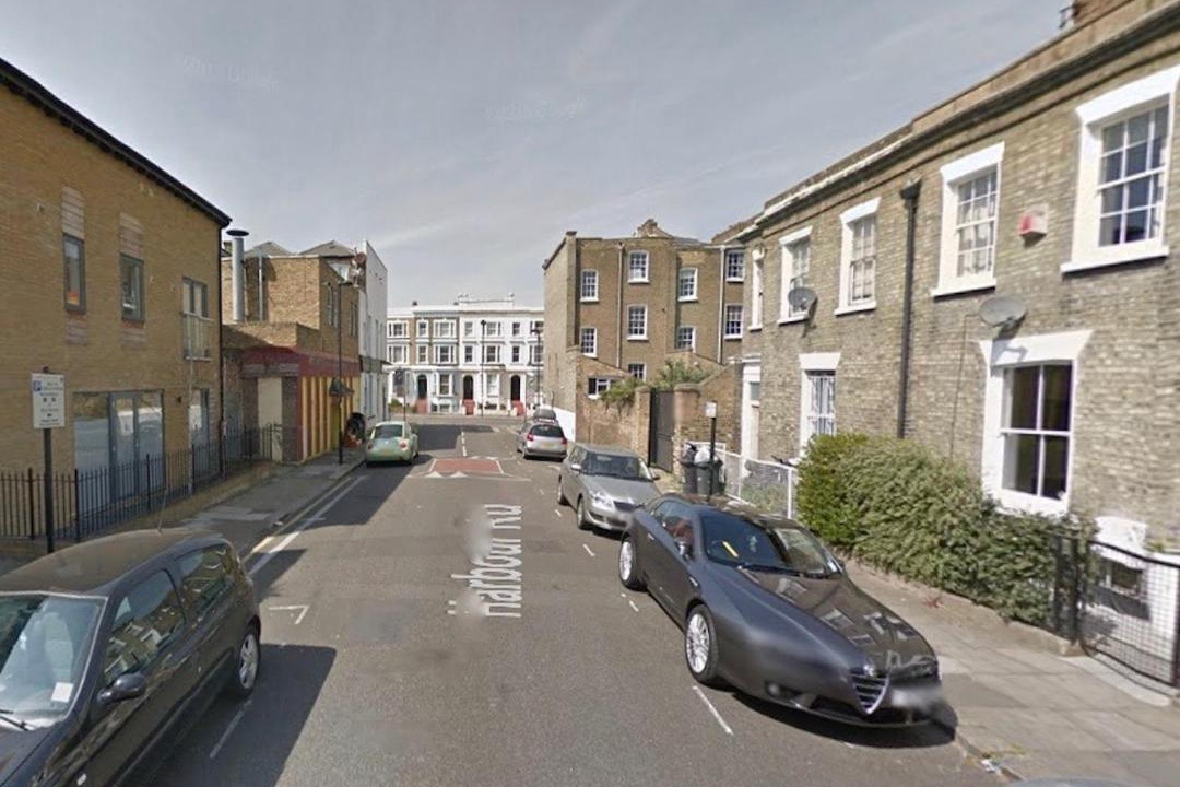 Photo of Others in Camberwell