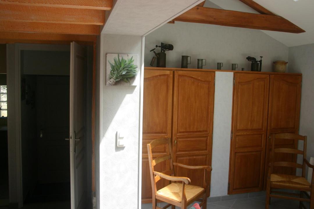 Photo of Others in Cernoy-en-Berry