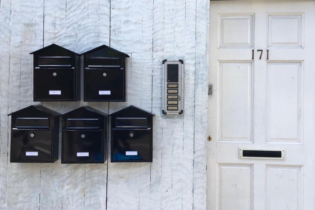 Photo of Others in Camberwell