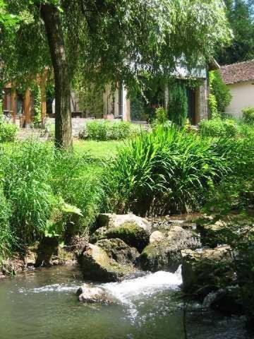 Photo of Others in Cernoy-en-Berry