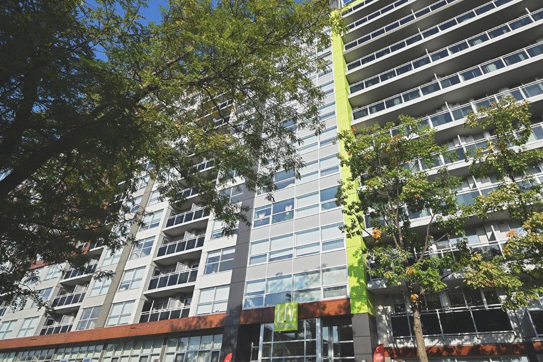 Photo of Others in Centretown West