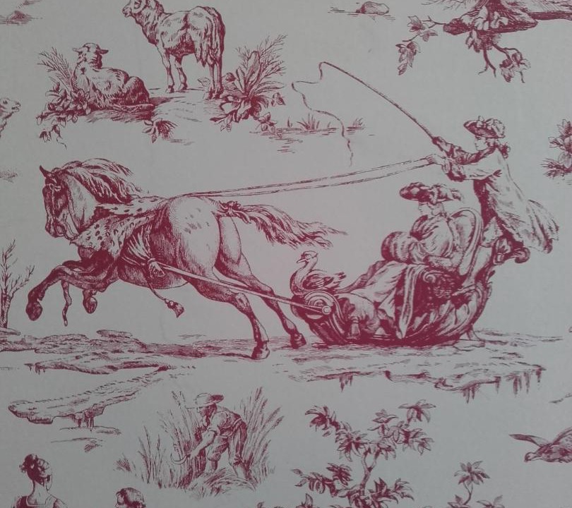 Photo of Others in Calais City Center