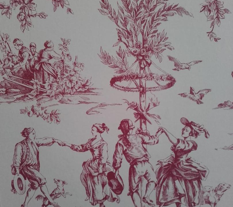 Photo of Others in Calais City Center