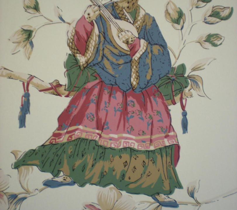 Photo of Others in Calais City Center