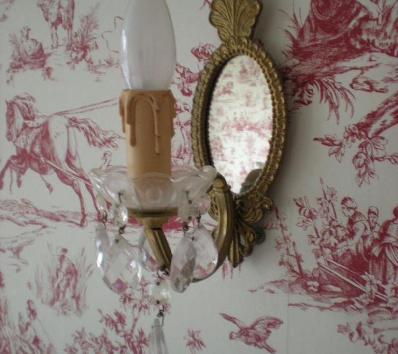 Photo of Others in Calais City Center