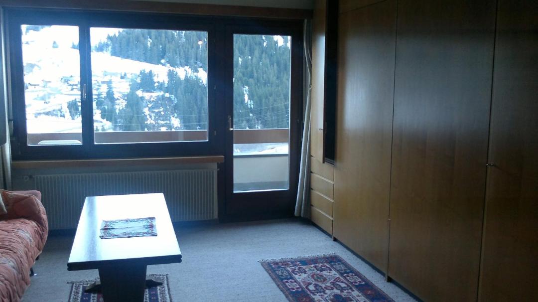 Photo of Others in Sedrun