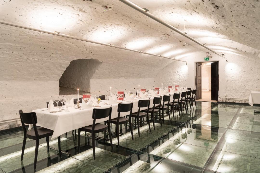 Photo of Others in Dornach