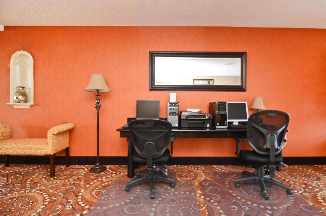 Photo of Others in Livermore