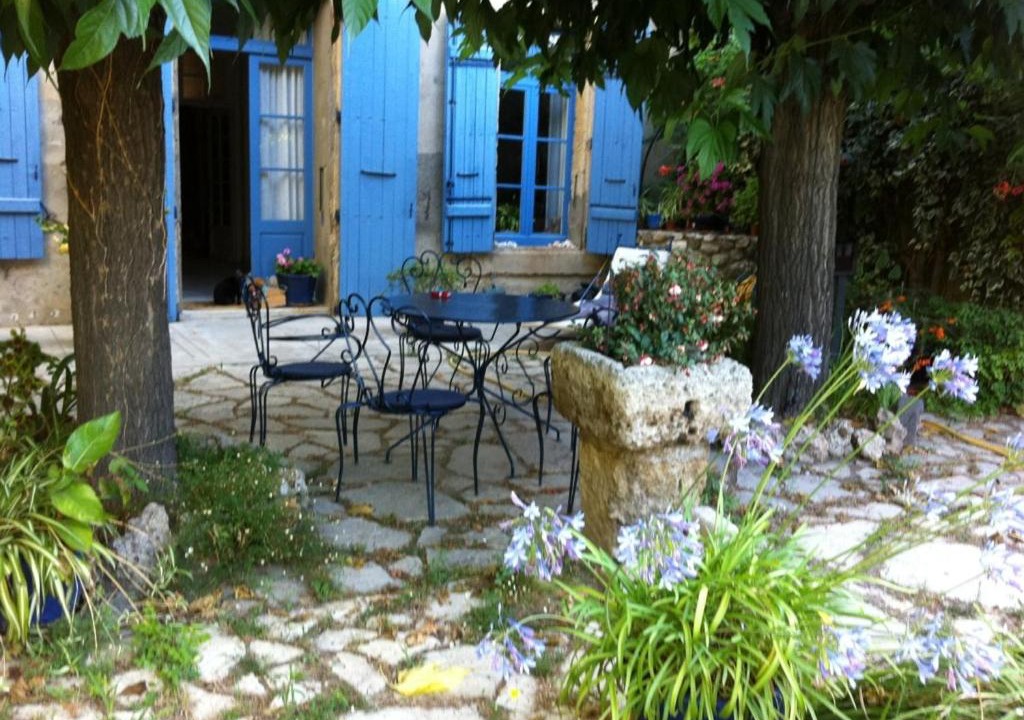 Photo of Others in Nissan-lez-Enserune