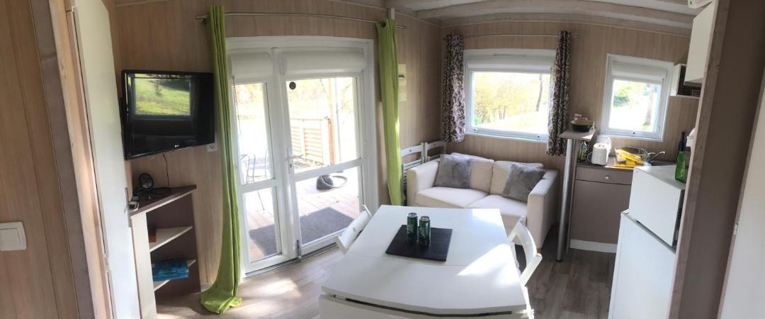 Photo of Others in Saint-Paul-Lizonne