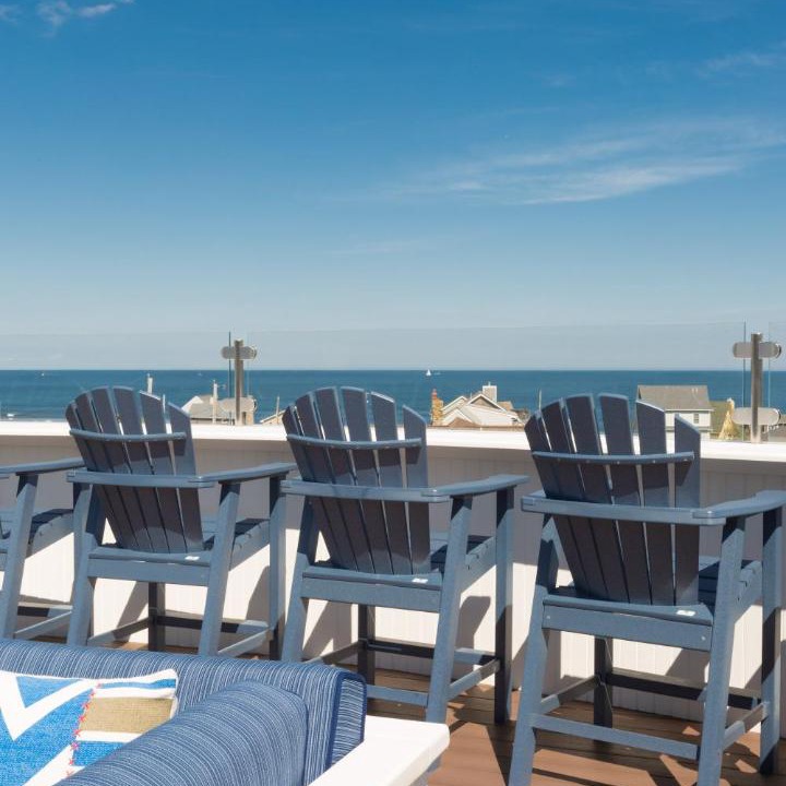 Photo of Others in Point Judith