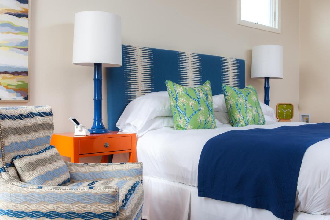 Photo of Others in Point Judith