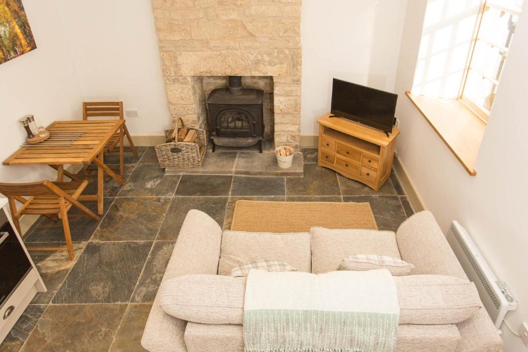 Photo of Others in Castle Combe