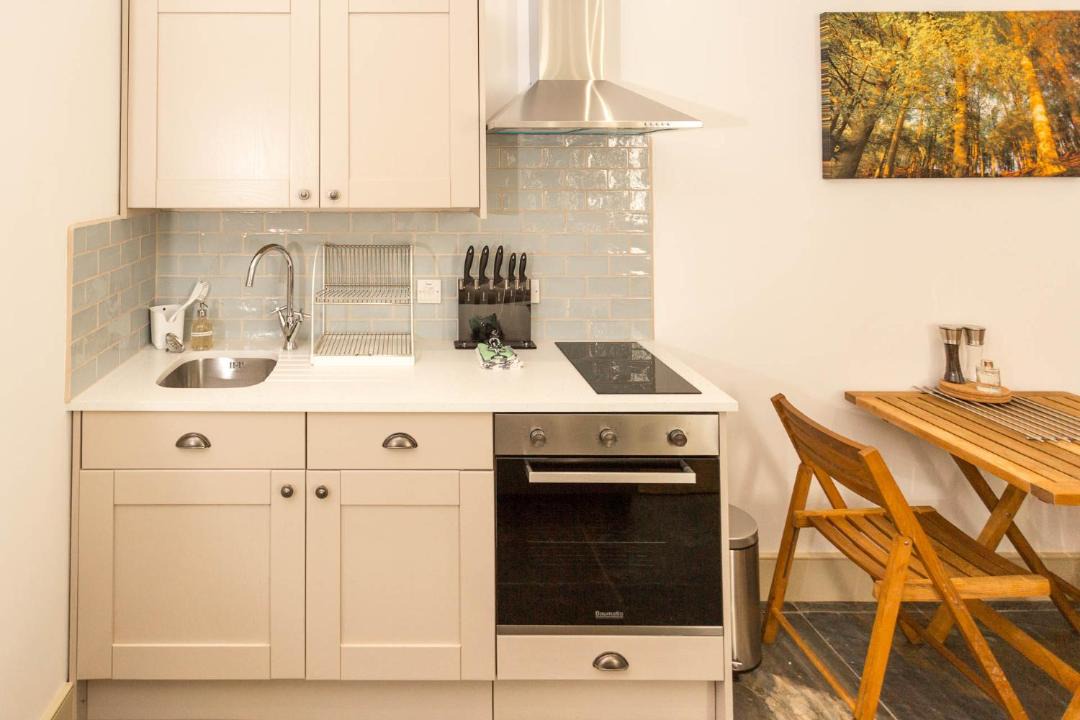 Photo of Others in Castle Combe