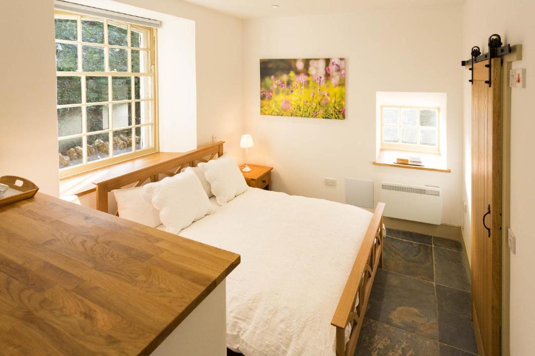 Photo of Others in Castle Combe