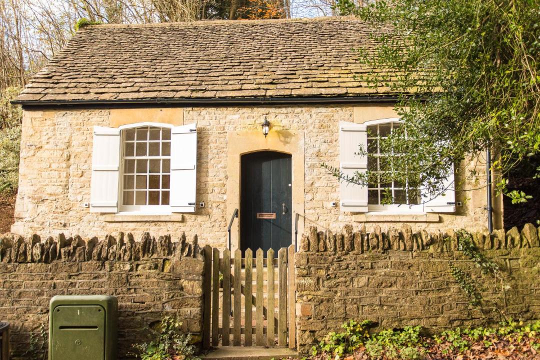 Photo of Others in Castle Combe