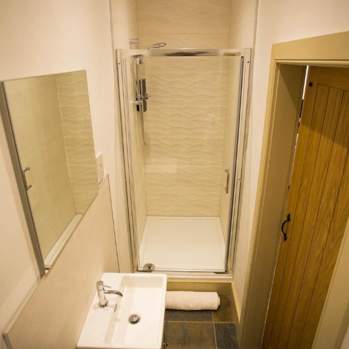 Photo of Others in Castle Combe