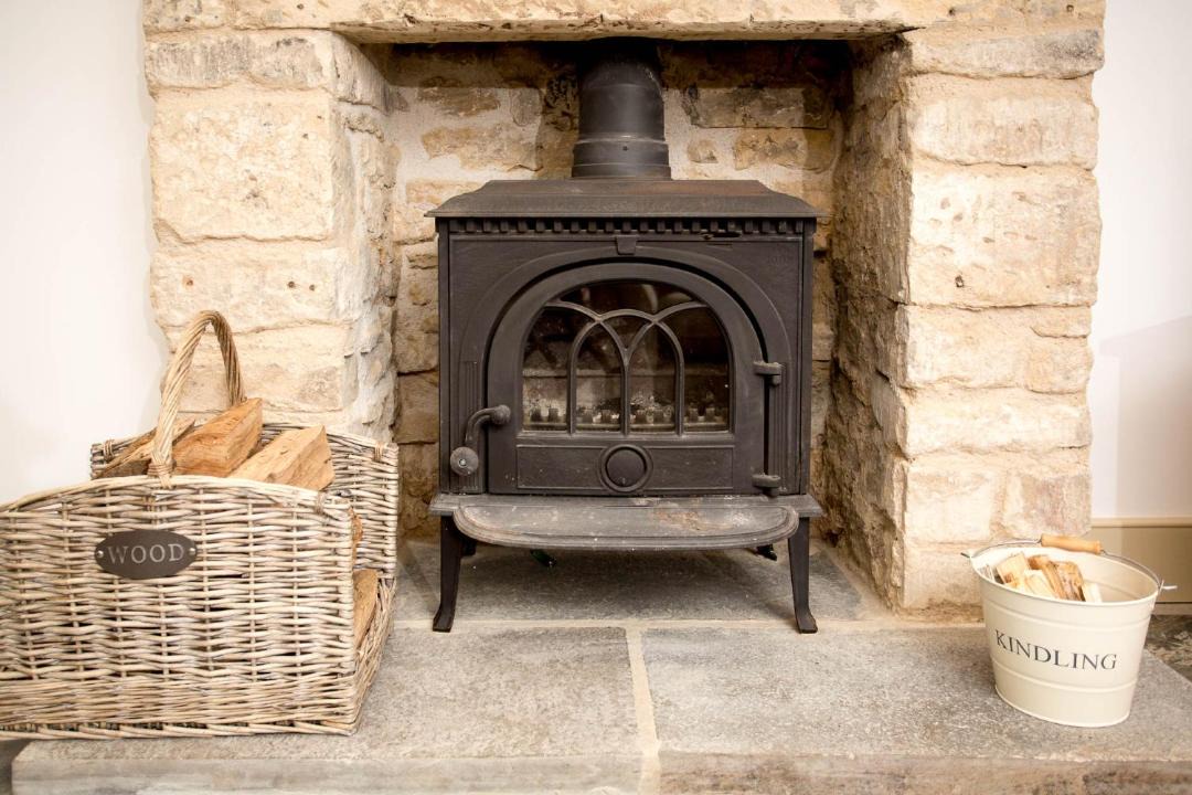 Photo of Others in Castle Combe