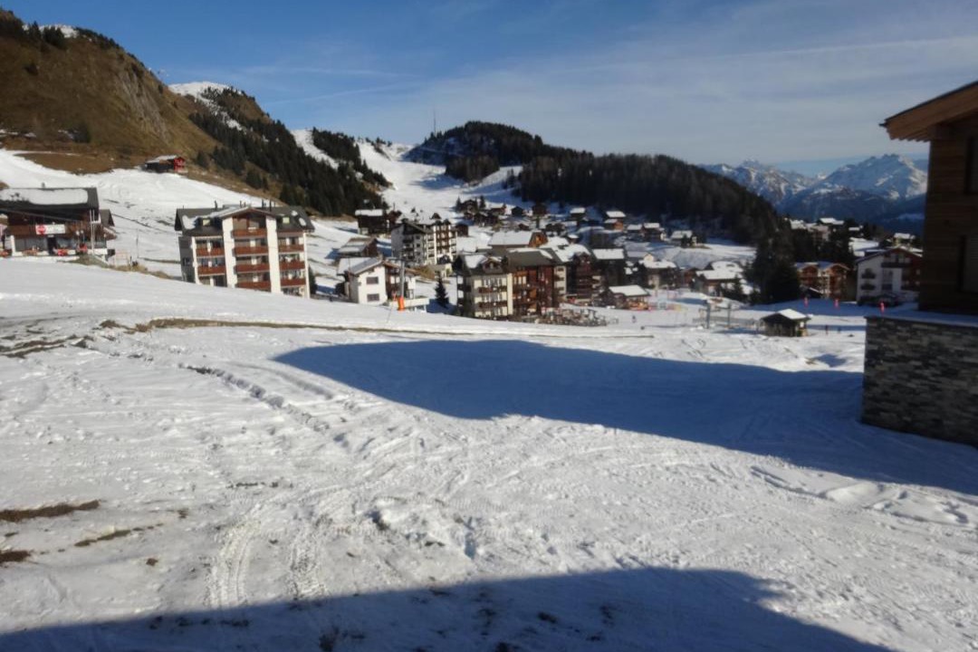 Photo of Others in Riederalp